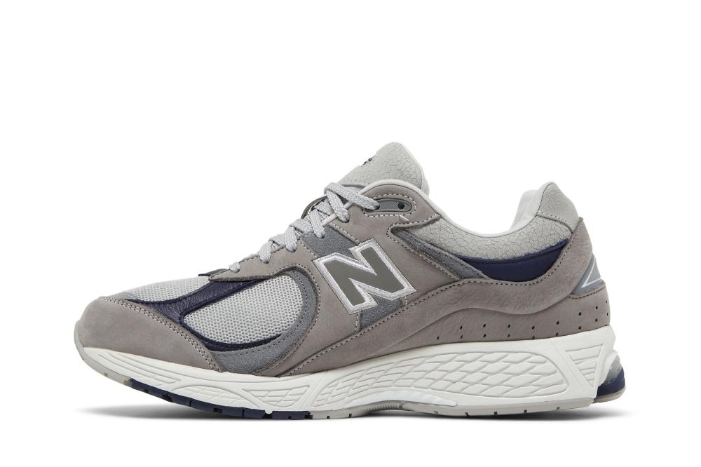 thisisneverthat x 2002R 'The 2022 Downtown Run'