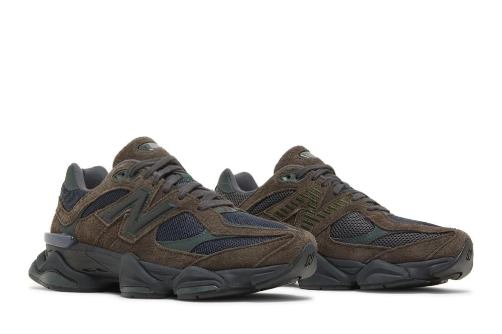 9060 'Beef & Broccoli'