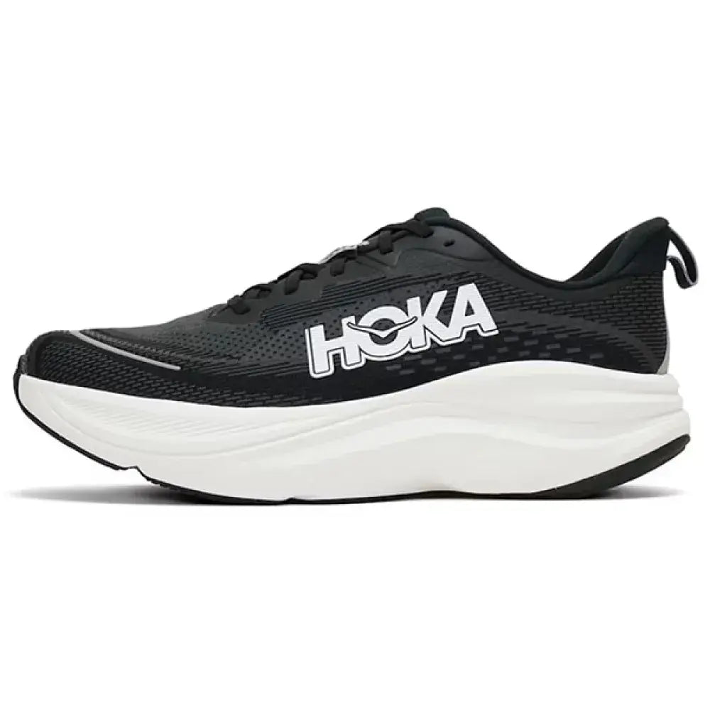 Sky Flow Sneakers