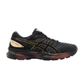 Gel Nimbus 22 Platinum 'Pure Gold'