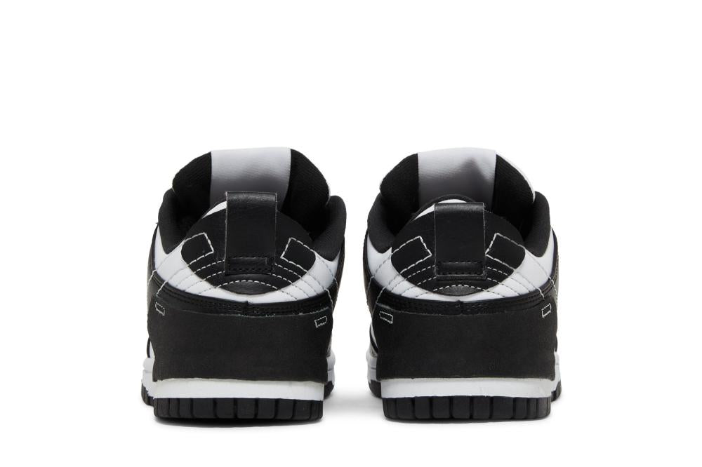 Wmns Dunk Low Disrupt 2 'Panda'