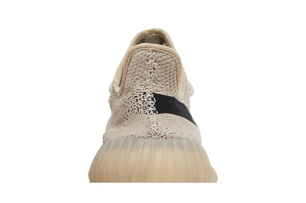 Yeezy Boost 350 V2 'Slate'
