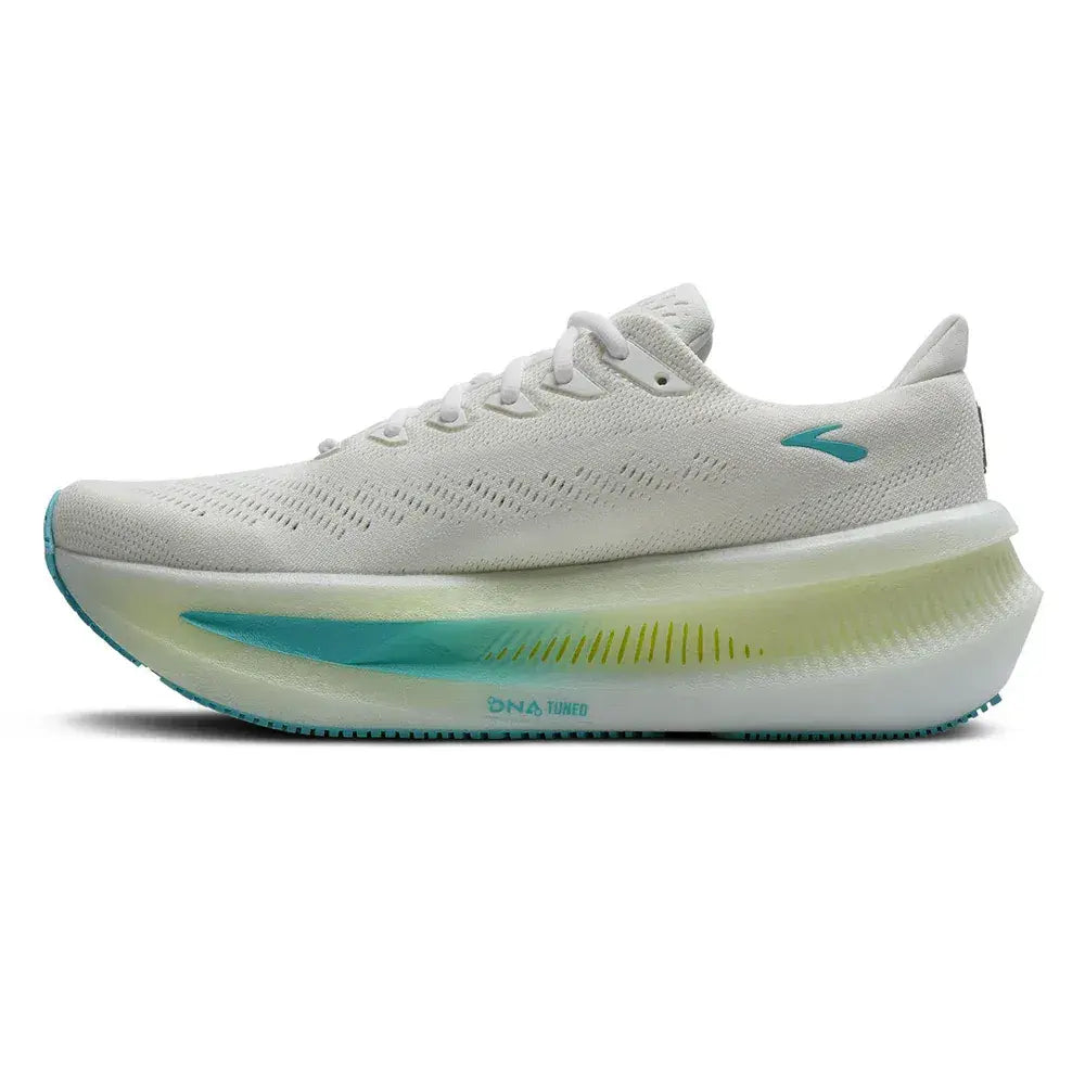 Glycerin Max 2