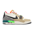 Jordan Legacy 312 Low GS 'Gradient'