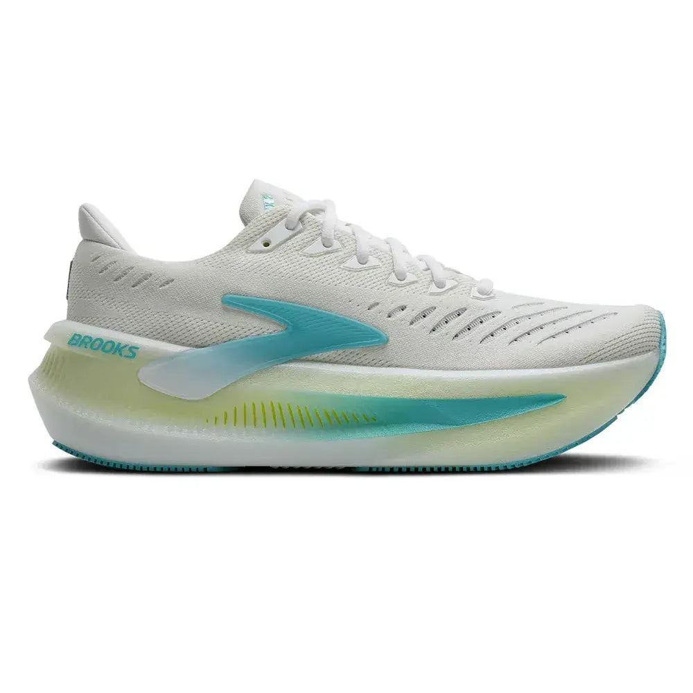 Glycerin Max 2