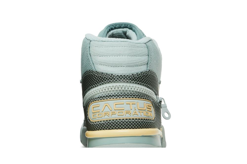 Travis Scott x Air Trainer 1 SP