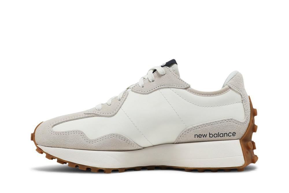 Wmns 327 'Moonbeam Outerspace'
