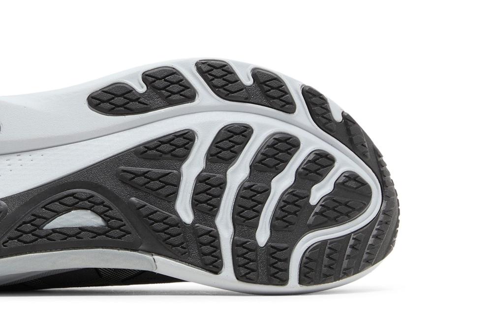 Gel Kayano 30 'Carrier Grey'