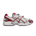 Gel Kahana TR V4 'Red Silver'