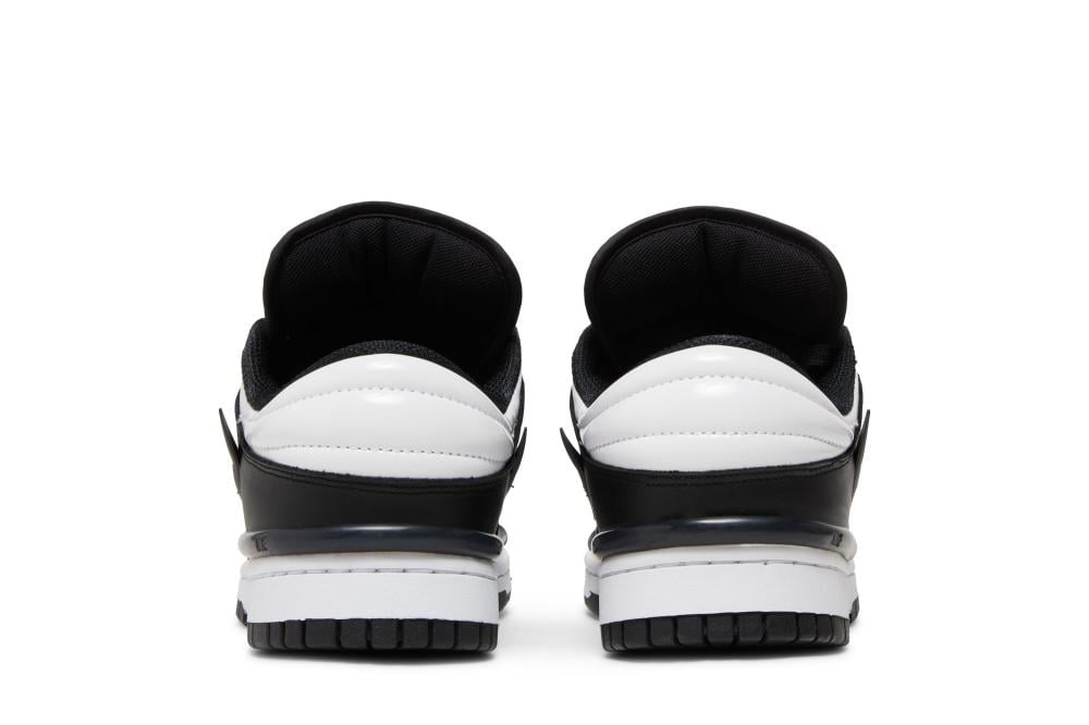 Wmns Dunk Low Twist 'Panda'
