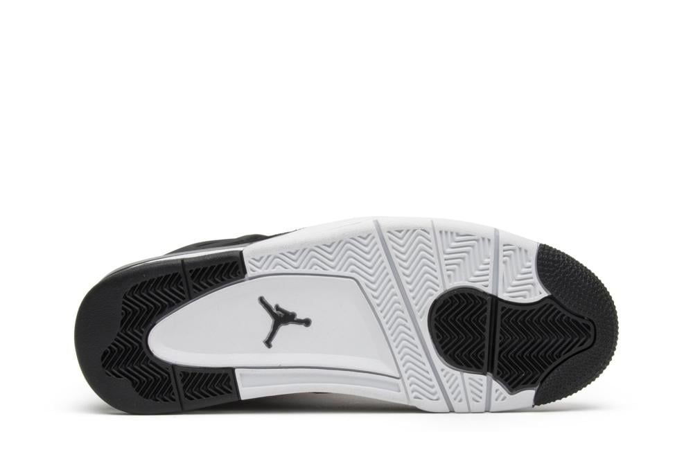 Air Jordan 4 Retro 'Royalty'