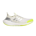 Ivy Park x UltraBoost 22 'IVYTOPIA'