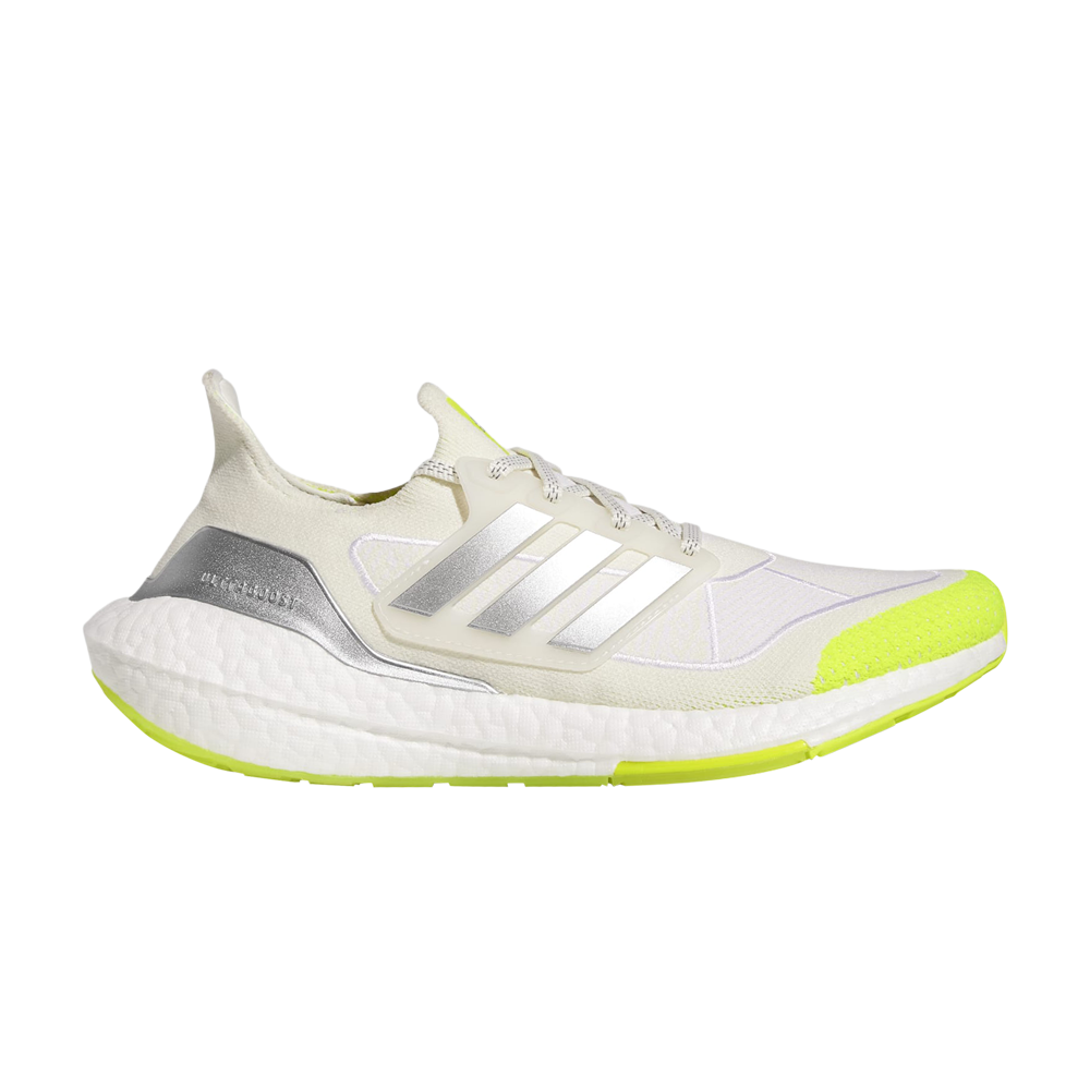 Ivy Park x UltraBoost 22 'IVYTOPIA'