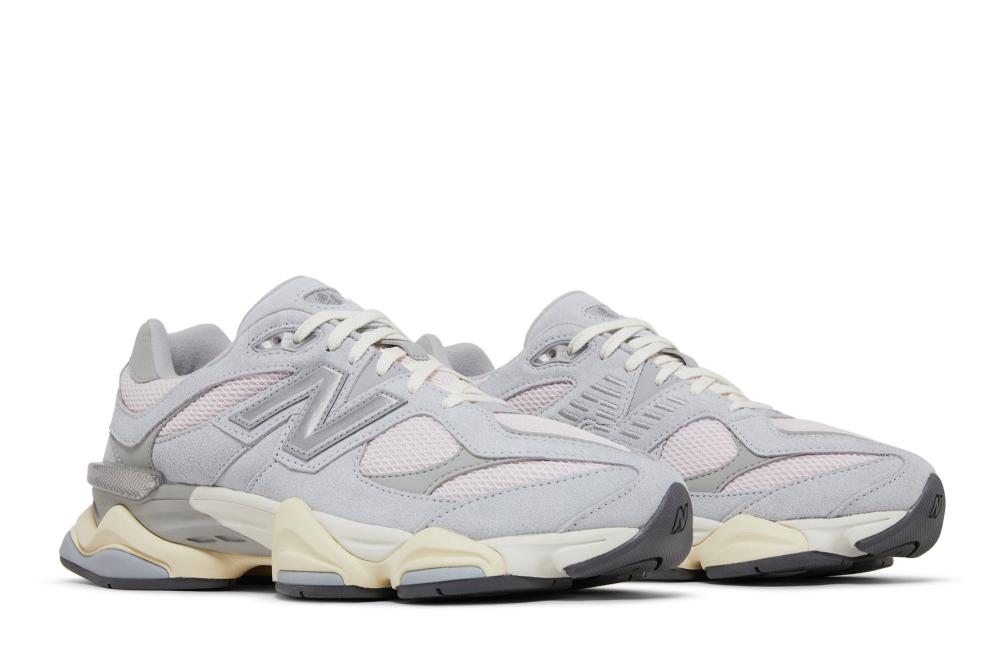9060 'Granite'