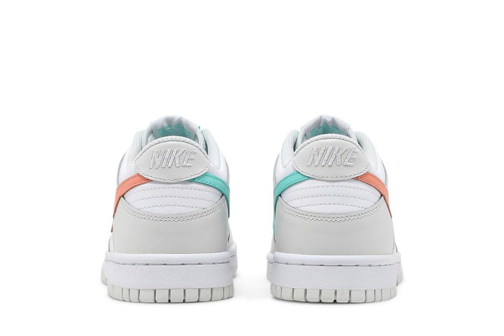 Dunk Low GS 'Tropical Twist'