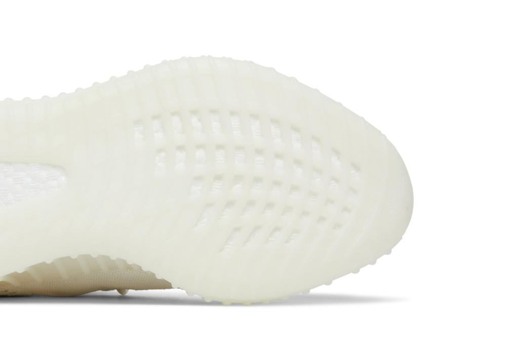 Yeezy Boost 350 V2 'Bone'