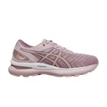Wmns Gel Nimbus 22 'Watershed Rose'