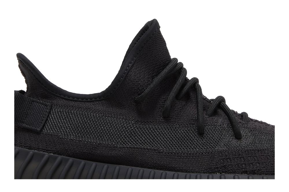 Yeezy Boost 350 V2 'Onyx'