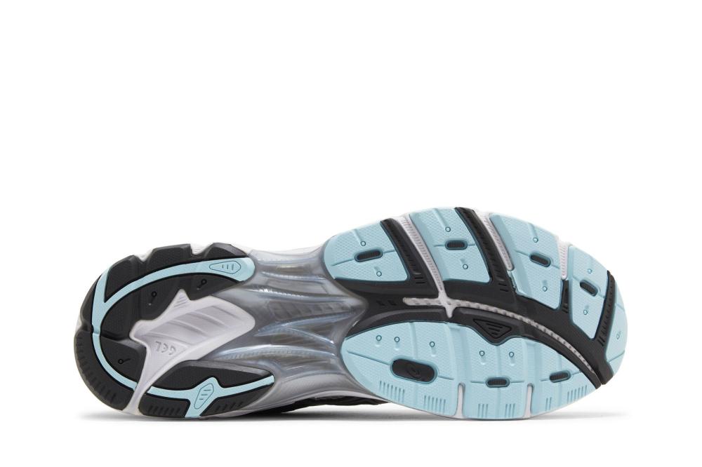GT 2160 'Brick Dust Oyster'