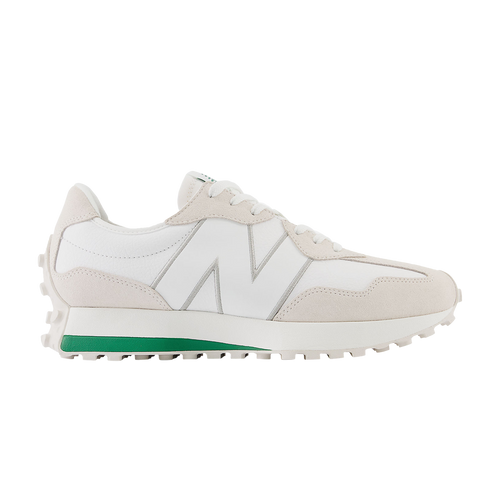 327 'Cream Green'