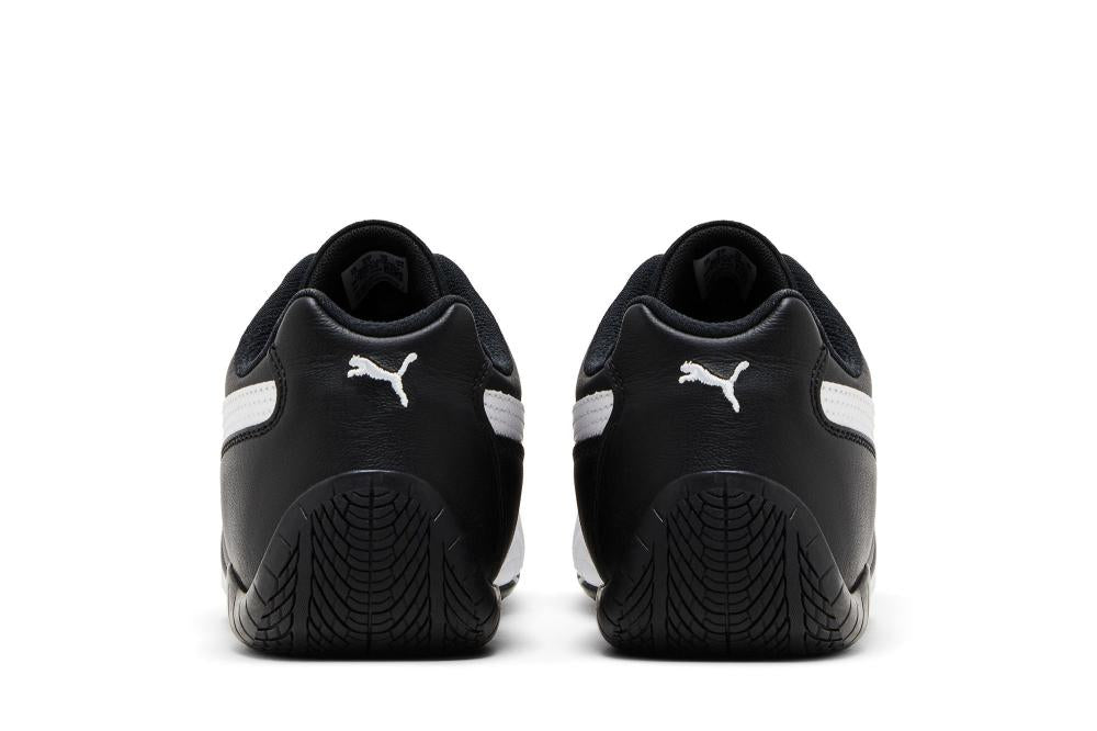 Speedcat Shield 'Black White'