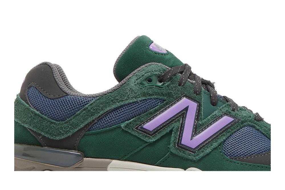 9060 'Nightwatch Purple'