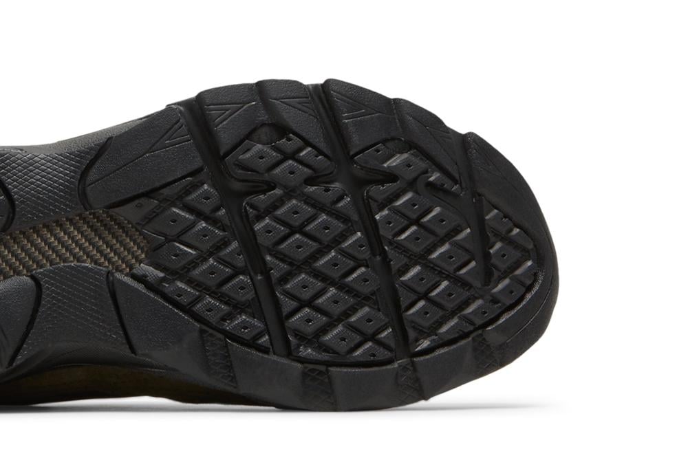 JJJJound x 990v3 Made in USA 'Brown'