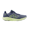 Fresh Foam X 880v14 'Arctic Grey Navy'