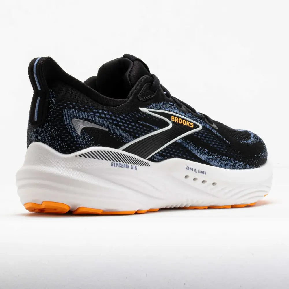 Glycerin 22 Road Shoes