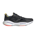 SolarGlide 5 'Black Floral'