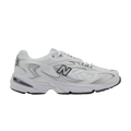725 'Metallic Silver White'