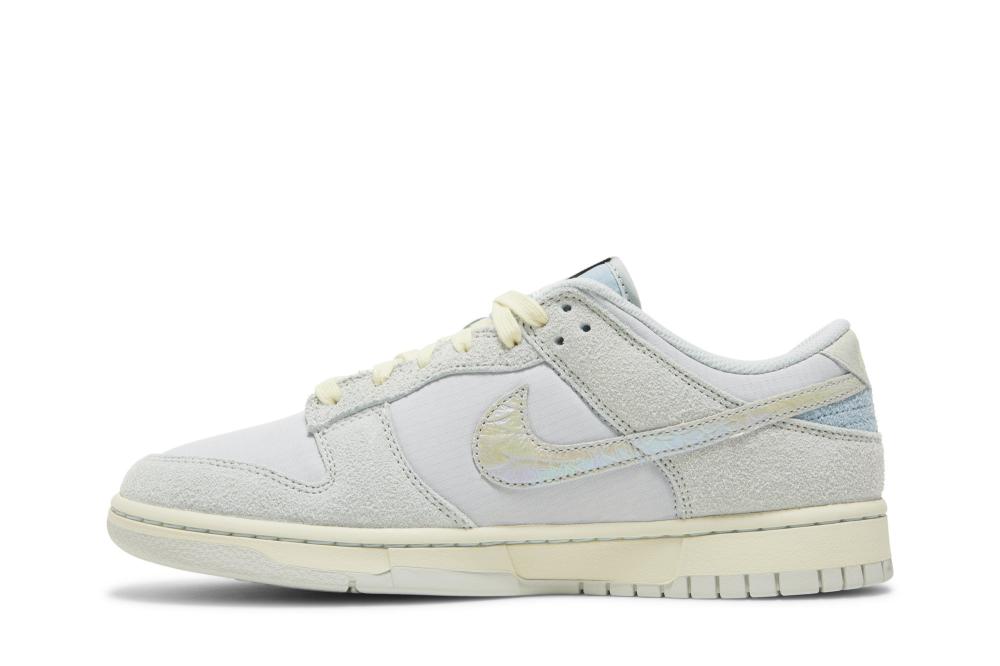 Dunk Low SE 'Gone Fishing - Chinook Salmon'