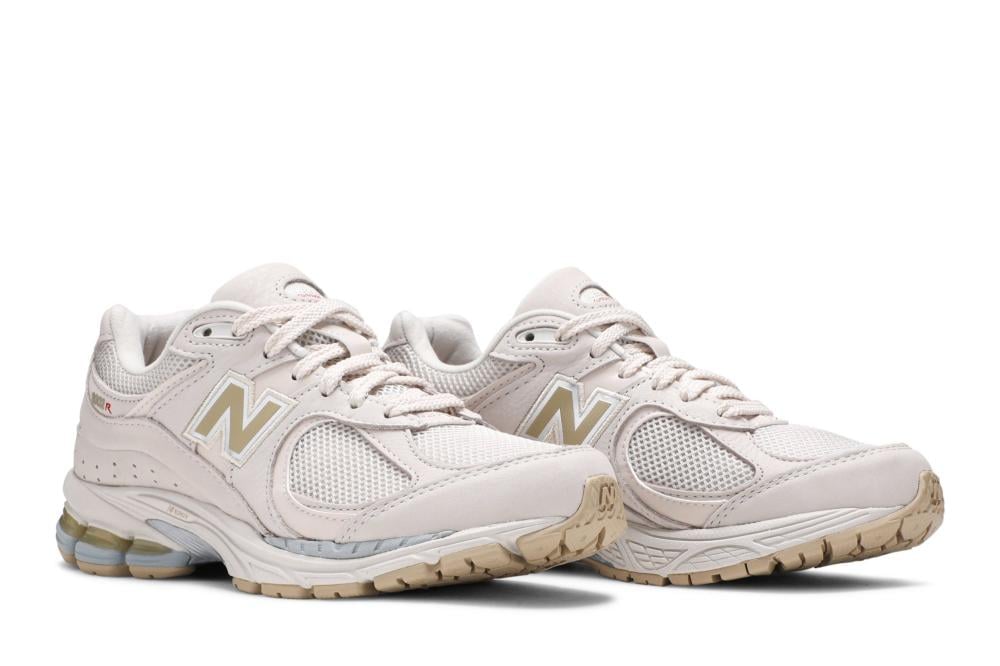 2002R 'Cream'
