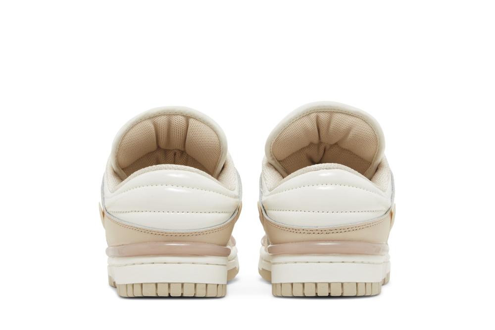 Wmns Dunk Low Twist 'Sanddrift'