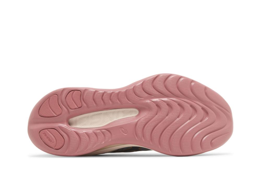 Wmns Gel Kinsei Max 'Sheet Rock Champagne'
