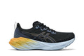 Novablast 4 'Black Thunder Blue'