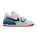Air Jordan Legacy 312 Low GS 'Easter'