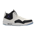 Jordan Courtside 23 'Concord'