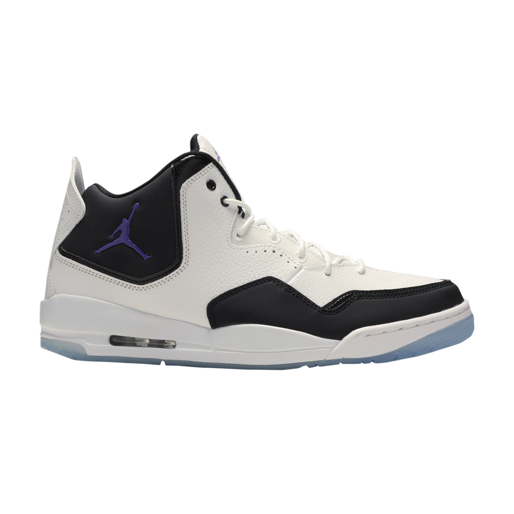 Jordan Courtside 23 'Concord'