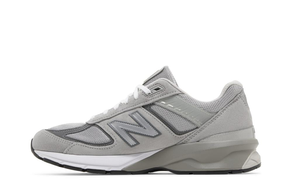 990v5 Made in USA 'Castlerock'