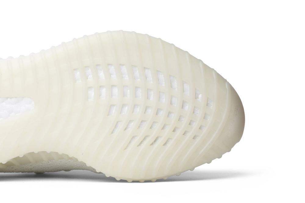 Yeezy Boost 350 V2 'Cream White / Triple White'