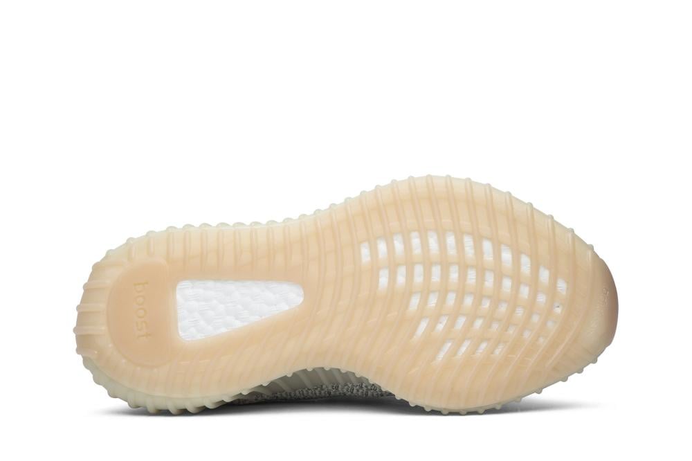 Yeezy Boost 350 V2 'Lundmark Reflective'