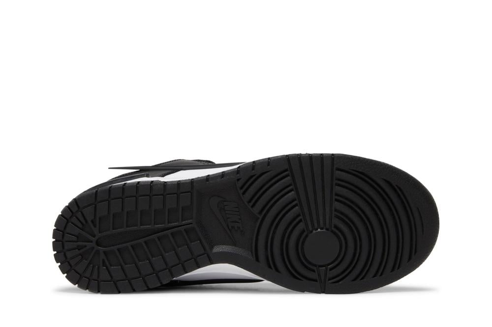 Wmns Dunk Low Twist 'Panda'