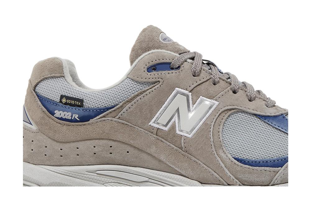 2002R GORE-TEX 'Marblehead Moon Shadow'