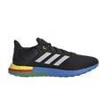PureBoost 21 'Black Multi'