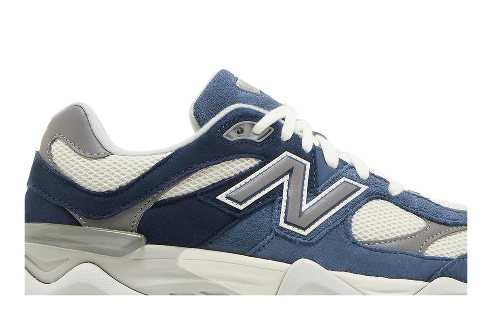 9060 'Natural Indigo'