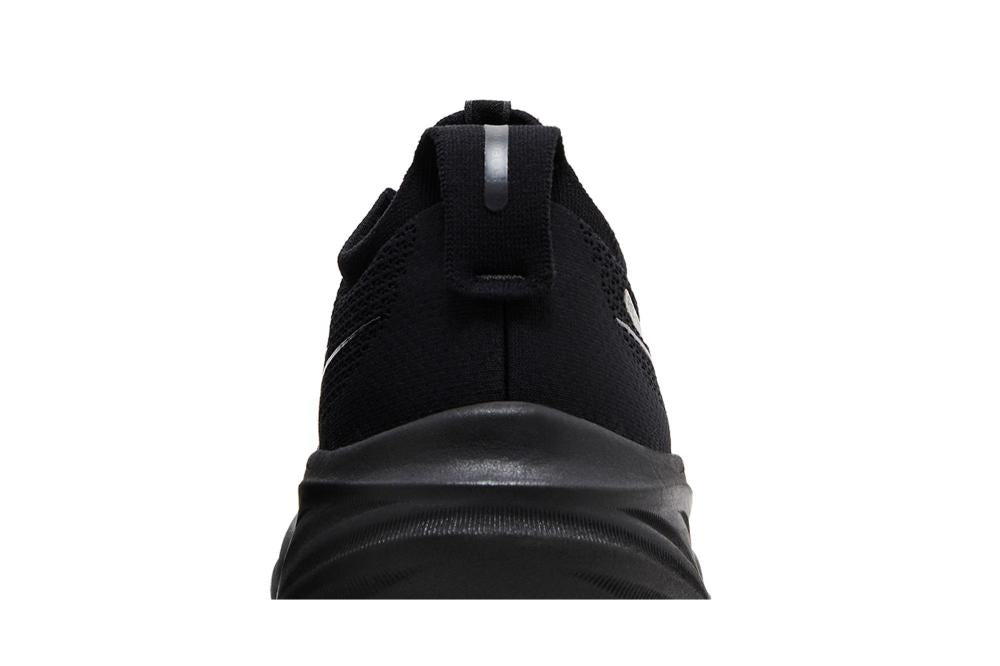 Wmns Gel Nimbus 26 'Triple Black'