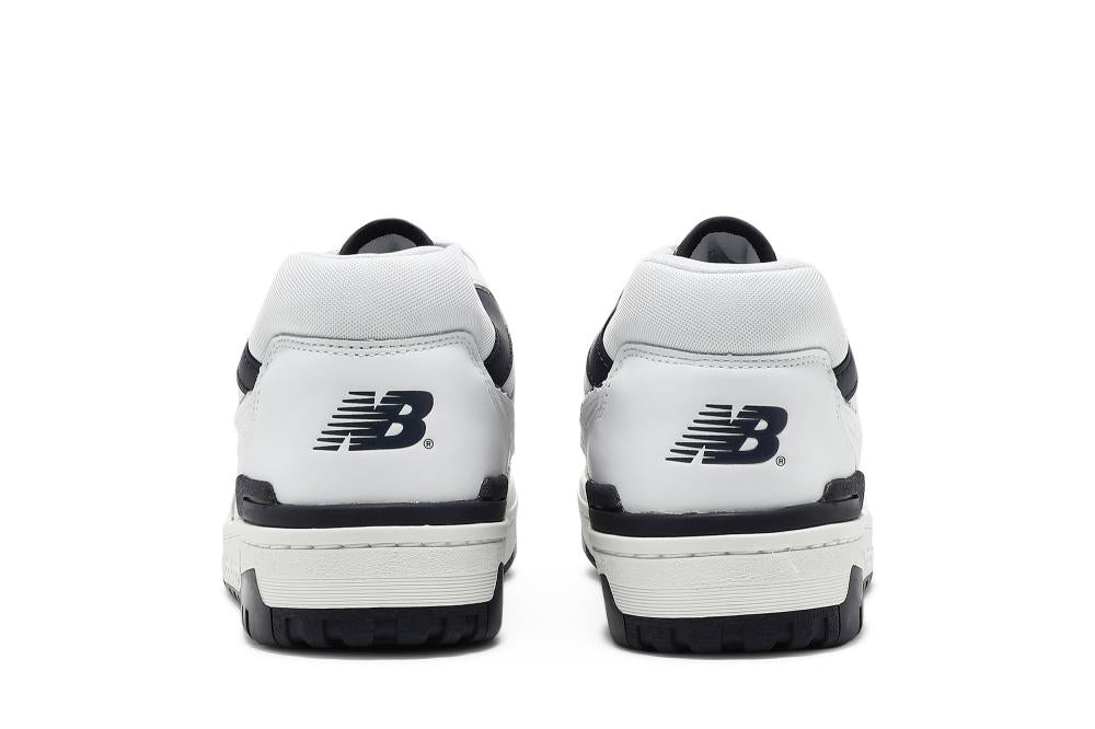 550 'White Navy'