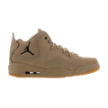 Jordan Courtside 23 'Desert Gum'