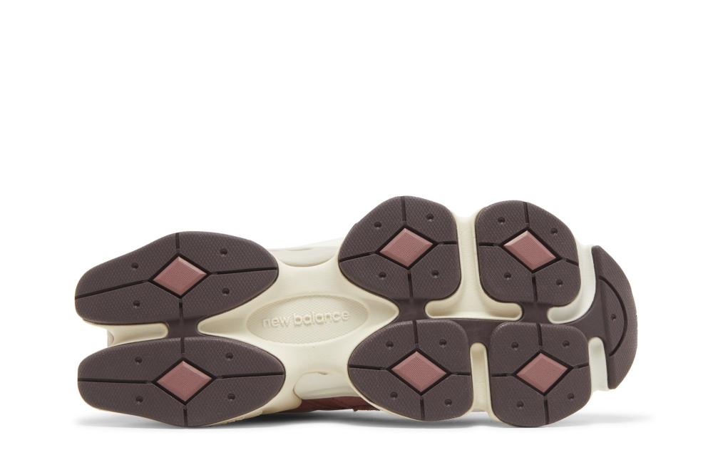 9060 'Cherry Blossom Pack - Mineral Red'
